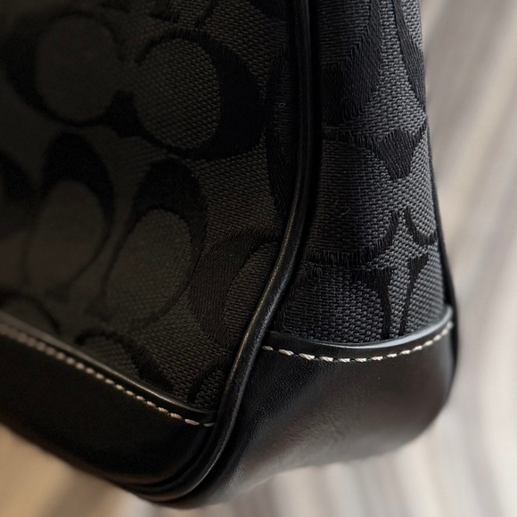 Coach Bag - Picture 8 of 13